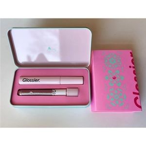 Glossier The Eye Stars Kit